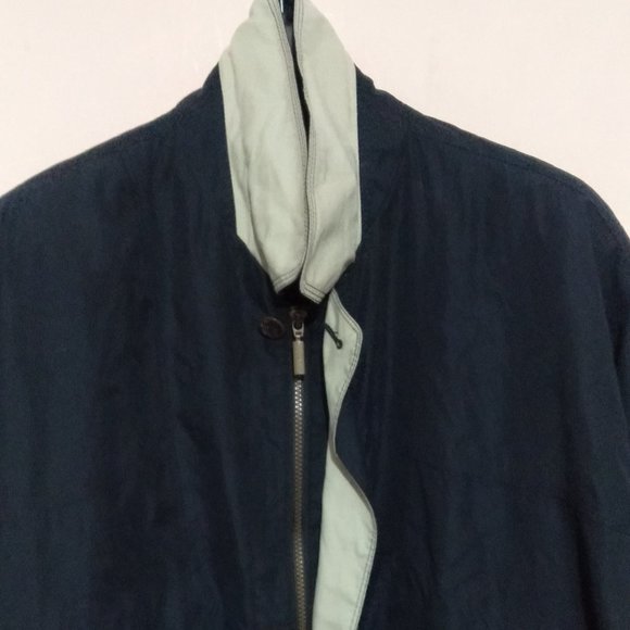 Sold Dannimac windbreaker jacket - Picture 6 of 16